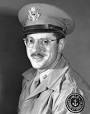 Joe Rosenthal - Wikipedia, the free encyclopedia
