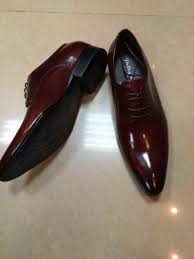 New Arrival Brand Men Dress Shoes Best Quality Genuine Leather Man ...