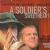 Jason Lezama Movies