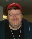 Michael Moores Greed Message Doesnt Apply to His Films ...