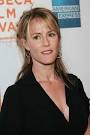 http://greenobles.com/data_images/mary-stuart-masterson/mary-stuart-masterson-01.jpg