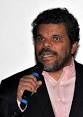Luis Guzman Image Luis Guzmán   Wikipedia, the free encyclopedia Picture 1