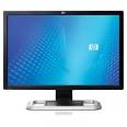 LCD Computer Monitors, Get The Best Deals on LCD Computer Monitors
