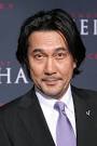 Shohei (Koji Yakusho)