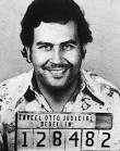 Imagenes De Pablo Escobar