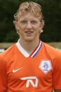 Dirk kuyt Graphics and Animated Gifs