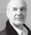 André Müller (1946 - 2011) - andre-mueller