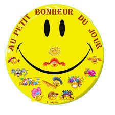 Bon Dimanche Images?q=tbn:ANd9GcTMX6_u_KewPT_1j2Ms85ugL8AuTZUSQK1FRxSMB7neIM0FB0Uy