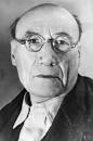 Andr&eacute; Gide
