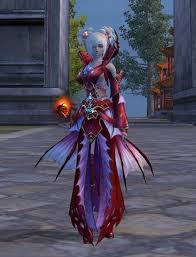 images?q=tbn:ANd9GcTMXN_SCLQQEaQr7ybE9OCgxITpJPsycJDpOUWiZj8L_U-wvIzp1A