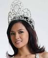 Image #13 Liezel Verses