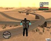 gta san andreas Images?q=tbn:ANd9GcTMXWVVVF0lvlvTGp3kzL2XoThfrTNPm963m1HjXvrOZfI0ng_VM6wR-2Ul4g