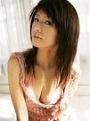yuka kosaka