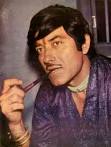 File:RAAJ KUMAR.jpg