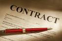 Contract Negotiation Assistance | | Global CynergiesGlobal Cynergies