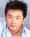 苏有朋Alec Su 我有话说粉丝聊吧