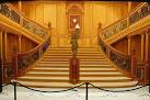 PICTURES OF TITANIC. THE EXHIBITION. TITANIC CENTENARY 2012, Ltd ...