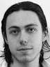 Loris Nanni is a Ph.D.
