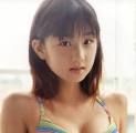 ケジメとは、ヘアヌードになる