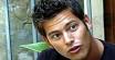 Sean Duffy Images