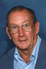 Lee Roy Elliott, 78, of Loami, died on Saturday, August 11, ... - obit_photo