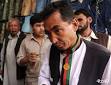 Ramzan Bashardost