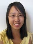Karin Chan Khai Ling (Technical Advisor) - img_0003