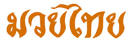 See full size image