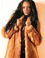Photo Gallery: <b>Samantha Mumba</b>
