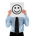 Employee engagement