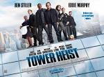 Tower Heist