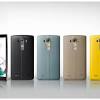 LG G4