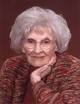 Marie Morrison Egkan 3/20/1911 - 6/9/2011 - EgkanMarieMorrison_06232011