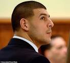 Aaron Hernandez trial jurors told they CAN watch Super Bowl.