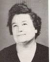 Ada Ivey Boley (1894 - 1983) - Find A Grave Photos