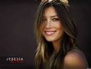 Jessica Biel Set to Play Vera