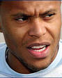 sell Baptista to Roma