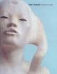 Peter Senoner - Performance &