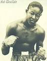 Kid Gavilan - Boxrec Boxing Encyclopaedia