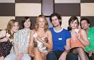 Speed Dating Questions For Guys & Girls