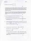  PMR , SPM and STPM Exam Tips 2009 | Evozi Blog - Online Tips for ... 