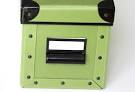 Make Money, Not Excuses': Bills in a Box - Oprah.