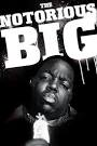 T'yanna Dream Wallace was only