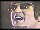 (ed sullivan)subtitulada