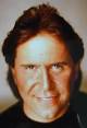 Don Simpson - IMDb