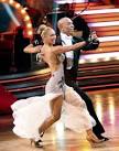 Dancing with the Stars' Season 12 Winner Is Hines Ward
