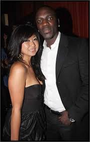 Celebs Out \u0026amp; About: Tracy Nguyen B-Day / IPR Holiday Party (12/17 ... - tracy-nguyen-akon