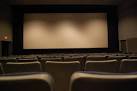February 23, 2010 B - Movie Theatre | Flickr - Photo Sharing!