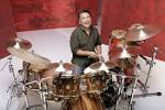 Drums - Drummer Events: Alex Acuna Clinic @ Rainbow Guitars ...