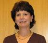 Nancy Maher